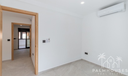 Revente - Villa - Alfaz del Pi - L'Albir