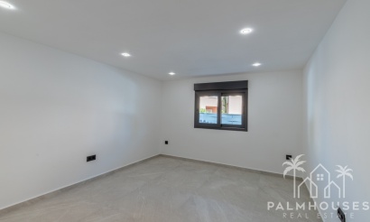 Revente - Villa - Alfaz del Pi - L'Albir
