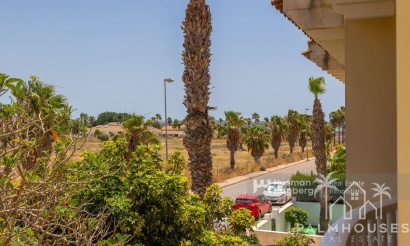 Herverkoop - Huis - Rojales - Doña Pepa