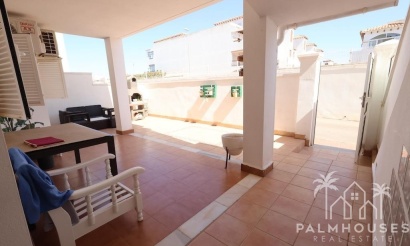 Venta - Villa - Orihuela - Orihuela Costa