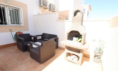 Venta - Villa - Orihuela - Orihuela Costa
