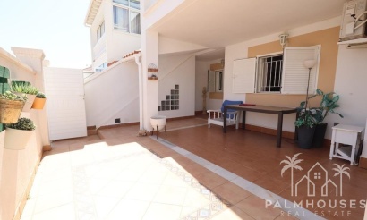 Venta - Villa - Orihuela - Orihuela Costa