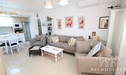 Venta - Villa - Orihuela - Orihuela Costa