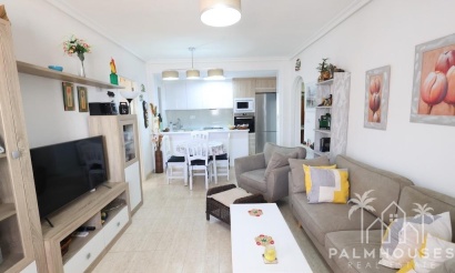 Venta - Villa - Orihuela - Orihuela Costa