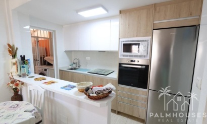 Venta - Villa - Orihuela - Orihuela Costa