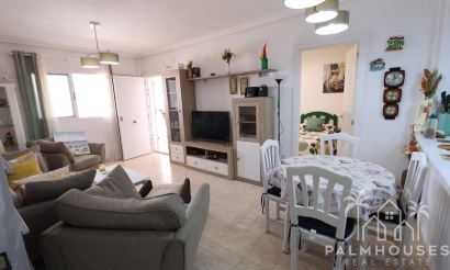 Venta - Villa - Orihuela - Orihuela Costa