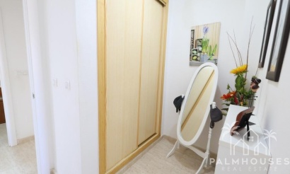 Venta - Villa - Orihuela - Orihuela Costa