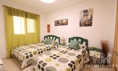 Venta - Villa - Orihuela - Orihuela Costa