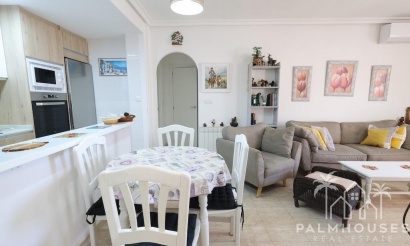 Venta - Villa - Orihuela - Orihuela Costa