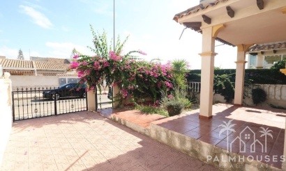 Venta - Casa - Orihuela - Playa Flamenca