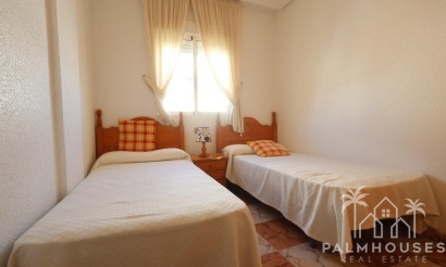 Venta - Casa - Orihuela - Playa Flamenca