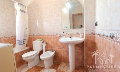Venta - Casa - Orihuela - Playa Flamenca