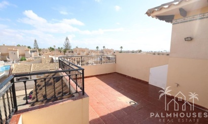 Venta - Casa - Orihuela - Playa Flamenca