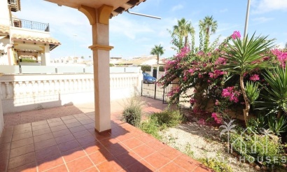Venta - Casa - Orihuela - Playa Flamenca
