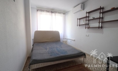 Revente - Apartment - Torrevieja - Torrevieja Centro