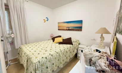 Venta - Apartment - Torrevieja - Torrevieja Centro