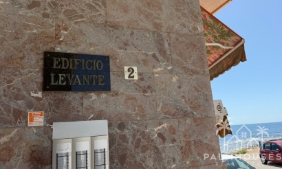 Venta - Apartment - Torrevieja - Torrevieja Centro