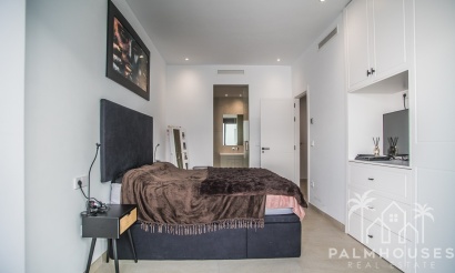 Venta - Villa - Rojales - Inland