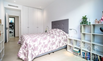 Venta - Villa - Rojales - Inland