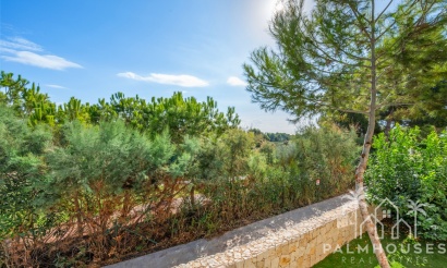 Herverkoop - Appartement - Pilar de La Horadada - Lo Romero Golf