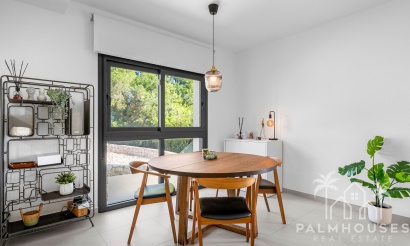 Herverkoop - Appartement - Pilar de La Horadada - Lo Romero Golf