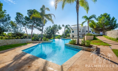 Herverkoop - Appartement - Pilar de La Horadada - Lo Romero Golf
