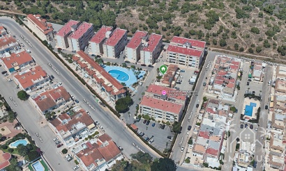 Herverkoop - Huis - Torrevieja - Costa Blanca
