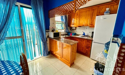 Herverkoop - Huis - Torrevieja - Costa Blanca