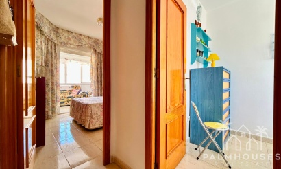 Herverkoop - Huis - Torrevieja - Costa Blanca