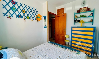 Herverkoop - Huis - Torrevieja - Costa Blanca