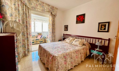 Herverkoop - Huis - Torrevieja - Costa Blanca