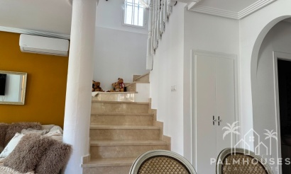Revente - Villa - Guardamar del Segura - Costa Blanca
