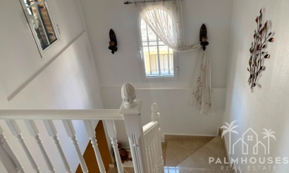 Revente - Villa - Guardamar del Segura - Costa Blanca