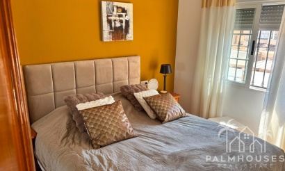 Revente - Villa - Guardamar del Segura - Costa Blanca