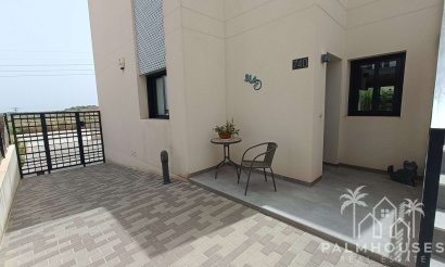 Herverkoop - Appartement - San Miguel de Salinas - Inland