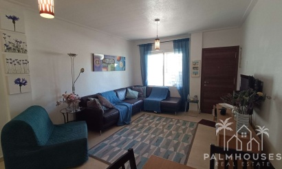 Resale - House - Algorfa - Inland