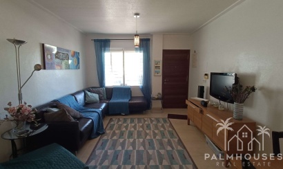 Resale - House - Algorfa - Inland