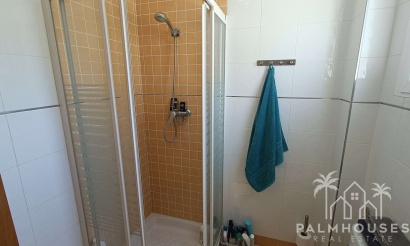 Resale - House - Algorfa - Inland