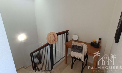 Resale - House - Algorfa - Inland