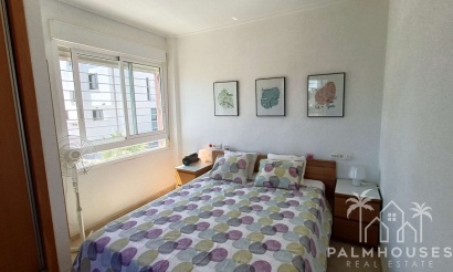 Resale - House - Algorfa - Inland