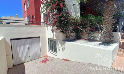Resale - House - Algorfa - Inland