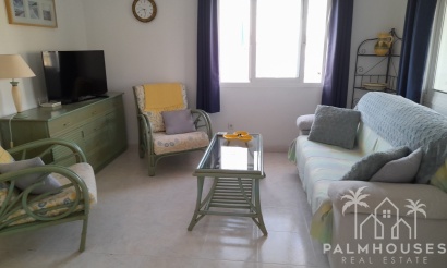 Venta - Apartment - Ciudad Quesada - La Fiesta