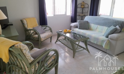 Venta - Apartment - Ciudad Quesada - La Fiesta