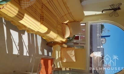 Venta - Apartment - Ciudad Quesada - La Fiesta