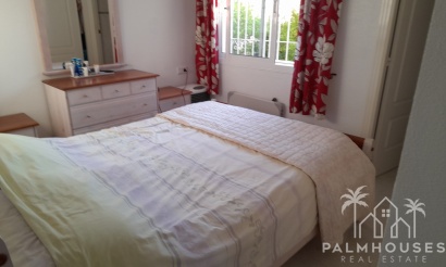 Venta - Apartment - Ciudad Quesada - La Fiesta