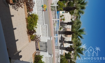 Venta - Apartment - Ciudad Quesada - La Fiesta