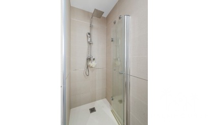 Revente - Apartment - Torrevieja - Los Balcones - Los Altos del Edén
