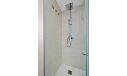 Revente - Apartment - Torrevieja - Los Balcones - Los Altos del Edén