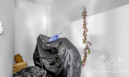 Revente - Apartment - Torrevieja - Los Balcones - Los Altos del Edén