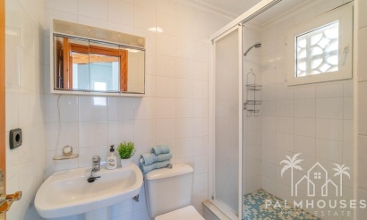 Herverkoop - Appartement - Orihuela Costa - Playa Flamenca